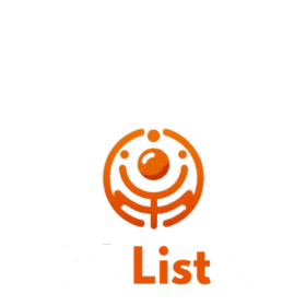 HubList The Spot To find anything, anywhere, anytime